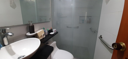 Imagen 14 de 30 de Venta Apartamento En Palermo, Manizales Código 5389929
