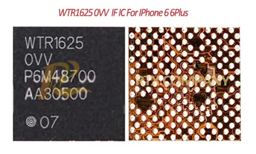 Wtr1625 0vv iPhone 6 6plus U_wtr_rf Samsung S5 T365 T5 Ic Ci