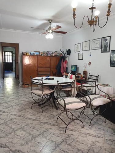 Imagen 28 de 30 de Triplex , Cochera 2 Autos, Dorm En Suite, Fondo Libre,