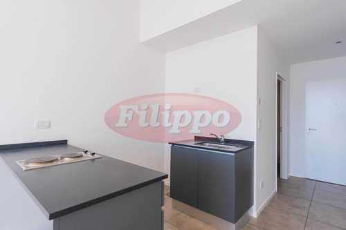 Imagen 7 de 30 de Terrazas De Volcán · Complejo 100% Amenities! Monoambiente