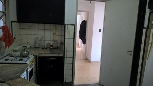 Imagen 14 de 17 de Venta De Departamento 3 Dormitorios Apto Banco