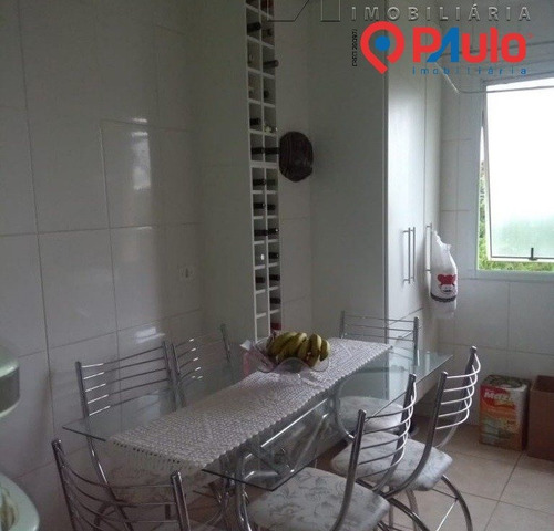 Imagem 9 de 15 de Apartamento - Jardim Nova Iguacu - Ref: 14425 - V-14425