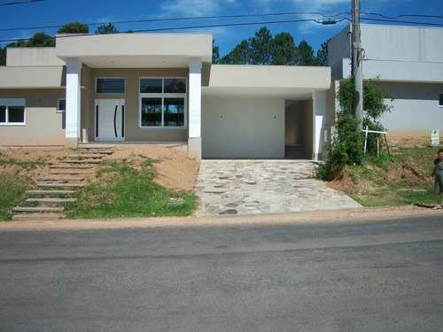 Imagem 1 de 28 de Casa Residencial À Venda, Belém Novo, Porto Alegre. - Ca0525