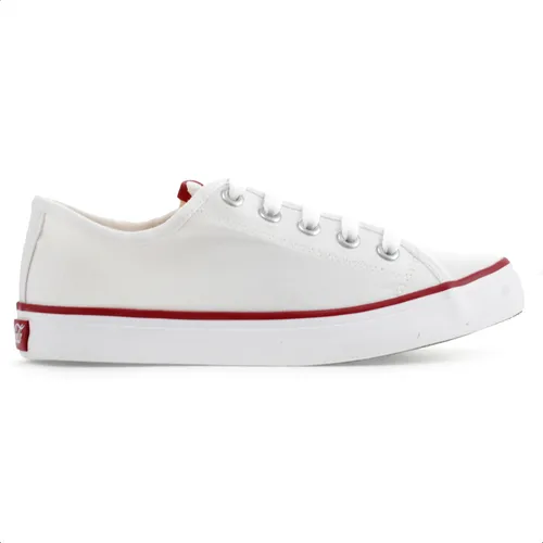 Tenis all star coca cola hot sale