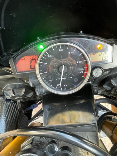 Imagen 8 de 8 de Yamaha R6