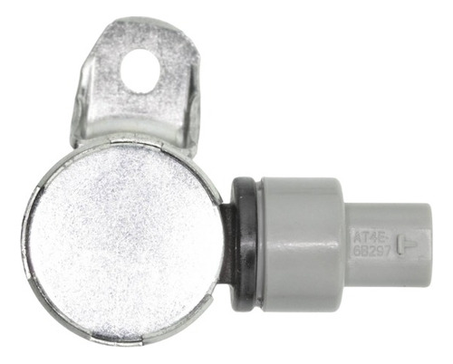 Solenoide Vvt Edge Explorer F150 Transit Mkz 2007-2018 Origi