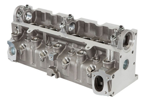 Tapa De Cilindros  Peugeot Patner 1,9d Dw8 8v