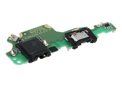 Flex Huawei Mate 10 Lite Conector De Carga  ( Importaclick )