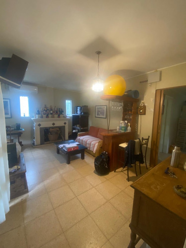 Venta Casa De 3 Dorm 2 Baños Salinas Sur Apta Banco