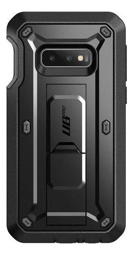 Case Supcase Para Galaxy A52 A72 A51 A71 A12 S20 Fe S10 S10e