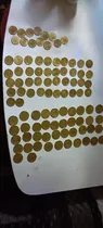 Comprar Lote De Monedas Del Año 1975 Y 76 De 1 Sol Y 1\u002F2 Sol Perfect