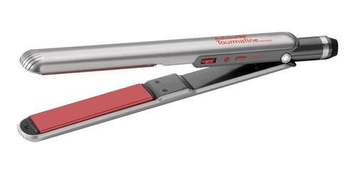 Plancha Babylisspro Tourmaline Series 1