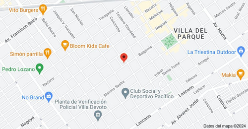Venta Depto 3 Amb Con Cochera Y Terraza Opcional