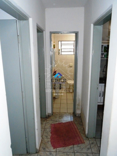 Imagem 8 de 15 de Apartamento - Jardim Residencial Paraiso - Ref: 3735 - L-3735