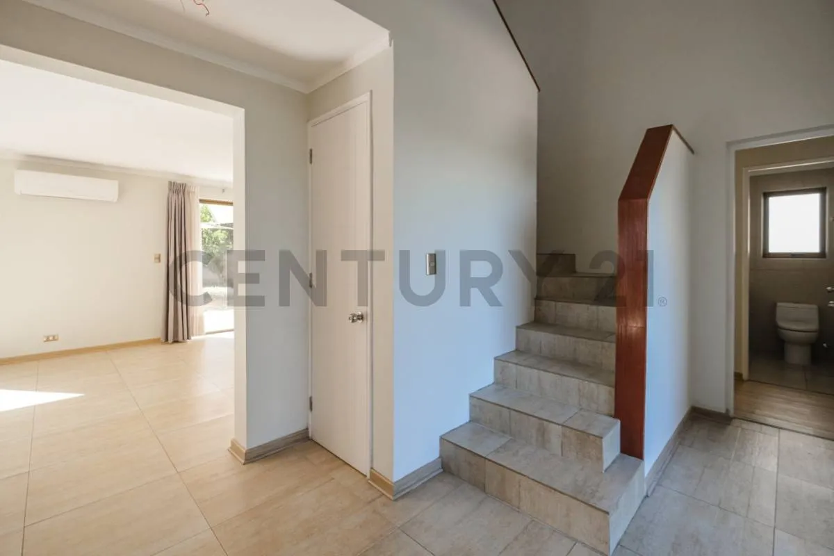 Imagen 4 de 30 de ¡¡rebajado!!... Casa En Venta I Sector Brisas Norte - Chi...