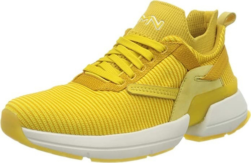 Mark Nason X Skechers 133017 Split Overpass Tenis De Mujer 