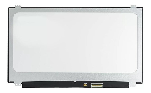 Pantalla Compatible Display Hp 15-ac104la 15.6 30 Pin (6)