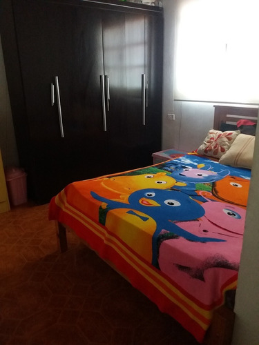 Imagen 11 de 12 de Hermoso Town House, En Ambiente De Montaña Y Cerca De Playas