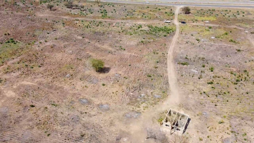 Imagen 5 de 14 de Terreno En Venta En Guacara Cod.142747