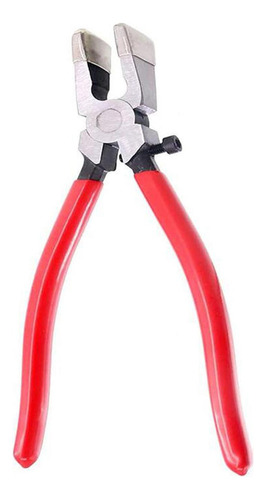 New Alicates For Cortar Vidrio, Alicates For Romper Vidrio,