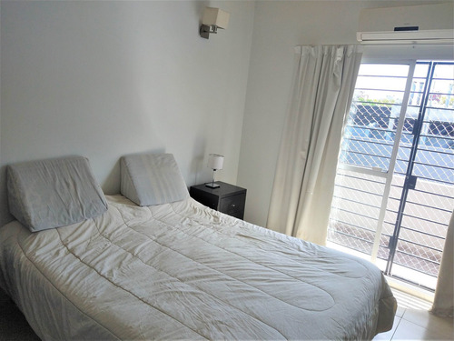Ph 2 Ambientes En Venta En Mataderos Con Patio