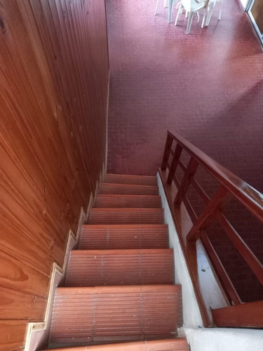 Imagen 18 de 23 de Excelente Ph En Venta De 3 Ambientes Con Cochera En Villa De Mayo