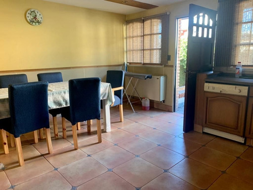 Imagen 11 de 26 de Venta Triplex 5 Ambientes Jardin Triunvirato 2800 Moron