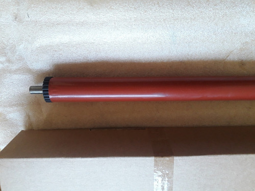 Pressure Roller Hp P1606. Rodillo De Presion