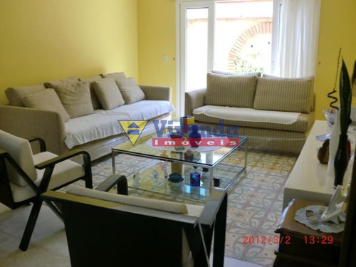 Imagem 5 de 13 de Esquina ,3 Suites, Clean - As11106