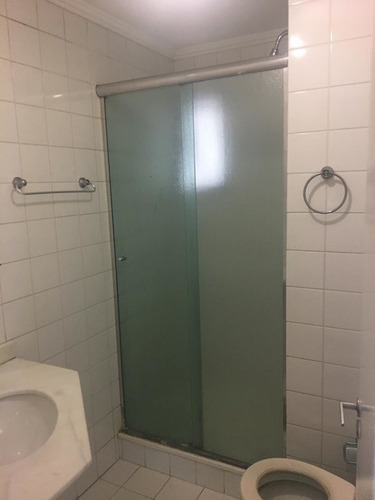 Imagem 5 de 12 de Oportunidade - Sp Capital - 73497