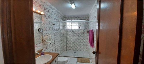 Uma Joia A Poucos Passos Da Praia - 271-im538283