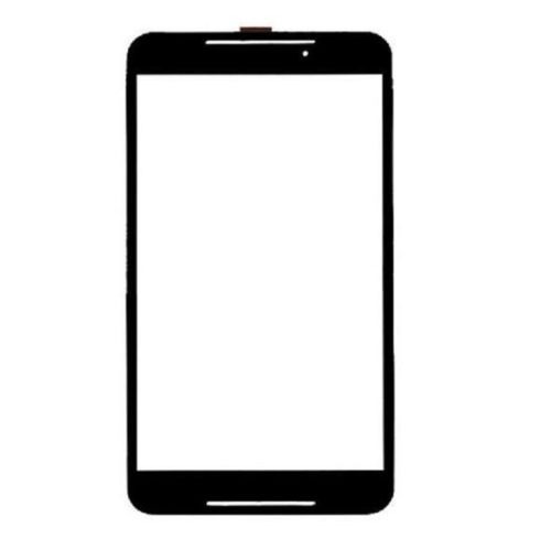 Digitizador De La Pantalla Táctil Para Asus Fonepad 8 Fe380 