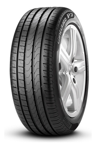 Llanta Pirelli Cinturato P7 P 225/45r17 Run Flat 91 V