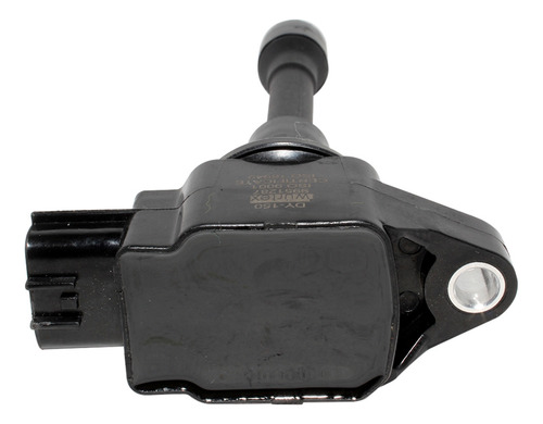 Bobina Encendido Para Nissan Versa 1.6 Hr16de N17x Dohc 2012