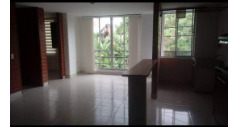 Apartamento En Venta En Villamaria/caldas (279053231).