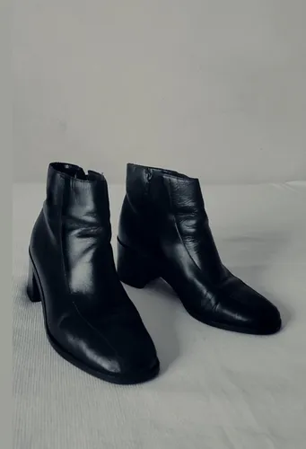 Inmaculadas Botas Grimoldi Mujer 39