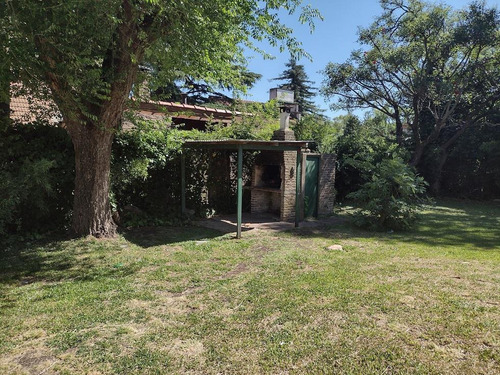 Imagen 17 de 17 de Venta Quinta Tortuguitas Parque Alvear Ii