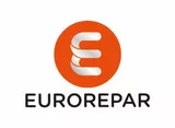 Eurorepar