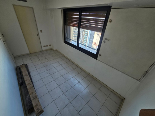 Departamento En Venta En Barrio Norte