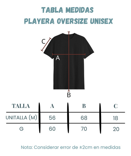 Playera Engaño Al Musculo Ll Meme Gym Unisex Oversize