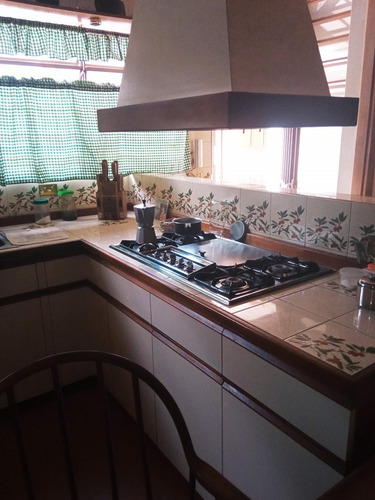 Imagen 7 de 16 de Casa Venta El Marques