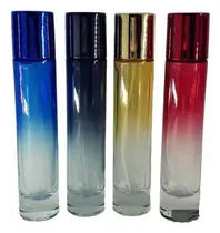 Comprar Perfumes\u002Ffragancias De 35ml A Base De Aceites Con Feromonas
