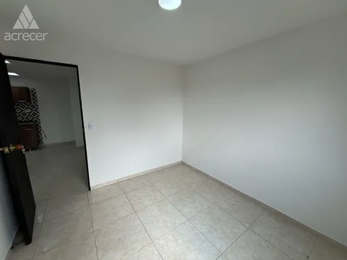Arriendo Apartamento En Limonar