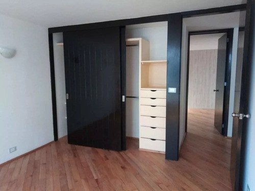 Vendo Casa Mollendo 984, Lindavista, Cdmx
