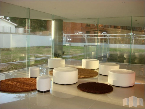 Imagen 8 de 18 de Apartamento En Punta Del Este, Roosevelt