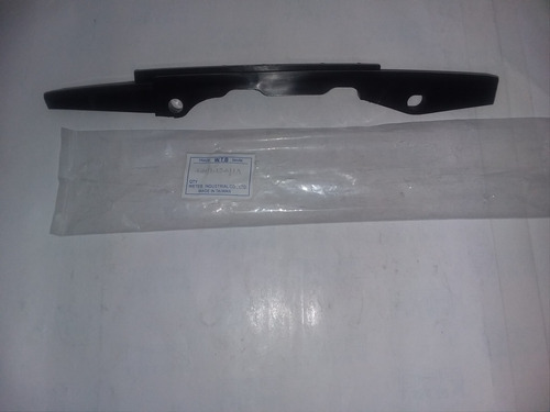 Guia Principal Larga De Cadena De Motor Mazda B2600/bt50 2.6