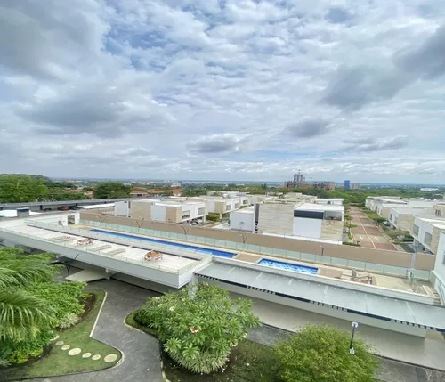 Vendo Apartamento En Pance