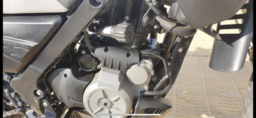 Bmw G 650 Gs