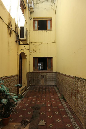 Local - Centro
