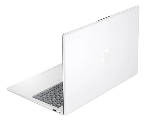 Notebook Hp 15-fc0038la Ryzen 7 8gb 512gb 15.6 Fhd W11h